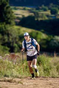 BIB: 9332
                            <button type="button" onclick="openModal(19132610)" class="btn btn-primary btn-sm float-right btn-popup" data-toggle="modal" data-target=".modal-high-quality">
                        <i class="fas fa-shopping-cart"></i> Add to Cart
                    </button>
                                            <button type="button" onclick="isThisMe(19132610, true)" class="btn btn-success btn-sm float-right btn-popup btn-isme hidden" data-toggle="tooltip" data-placement="bottom" title="นี่คือรูปของคุณใช่ไหม คลิกที่นี่เพื่อเอาเข้าอัลบั้ม">
                        <i class="fas fa-plus"></i> Add to album
                    </button>
                    <button type="button" onclick="isThisMe(19132610, false)" class="btn btn-warning btn-sm float-right btn-popup btn-isnotme hidden">
                        <i class="fas fa-ban"></i> Remove from album
                    </button>